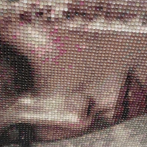 Diamond Painting by Artist - Picture 4 of 7